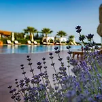 Appart hôtel Burgas Beach Resort Apartments 4*