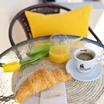Burgas Beach Resort Apartments Apart-hotel Burgas