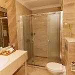Apart-hotel Burgas Beach Resort Apartments 4*