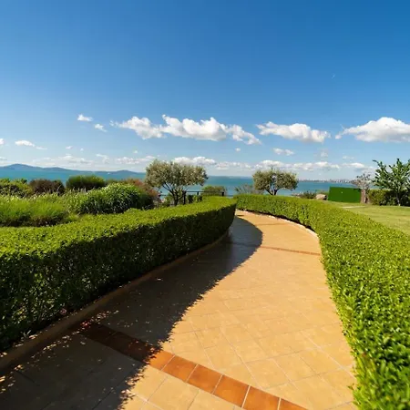 Burgas Beach Resort Apartments Burgas