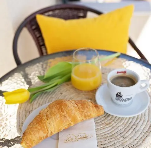 Burgas Beach Resort Apartments Appart hôtel Burgas