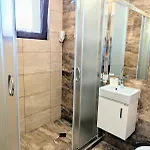 Lägenhetshotell Burgas Beach Resort Apartments Burgas