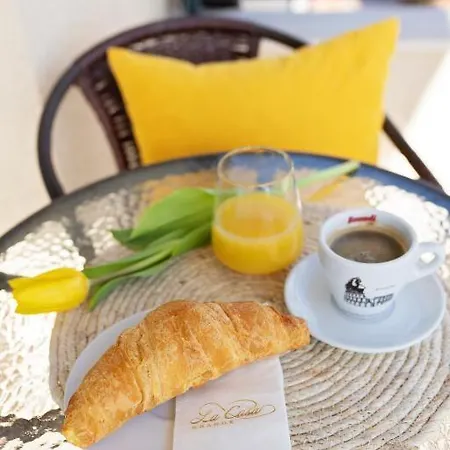 Burgas Beach Resort Apartments Appart hôtel Burgas